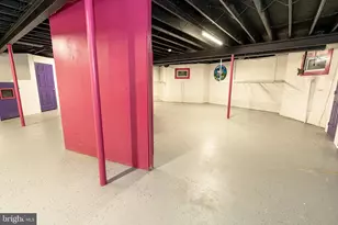 811 Cedar Ave, Essex, MD 21221 - Photo 19