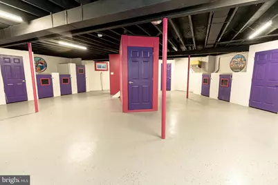 811 Cedar Avenue, Essex, MD 21221 - Photo 23