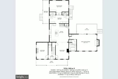 2500 Wilson Road, White Hall, MD 21161 - Photo 25
