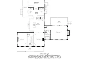 2500 Wilson Rd, White Hall, MD 21161 - Photo 25