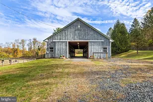 2500 Wilson Rd, White Hall, MD 21161 - Photo 45