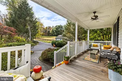 2500 Wilson Road, White Hall, MD 21161 - Photo 15