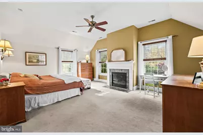 2500 Wilson Road, White Hall, MD 21161 - Photo 27
