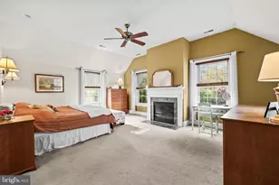 2500 Wilson Rd, White Hall, MD 21161 - Photo 27
