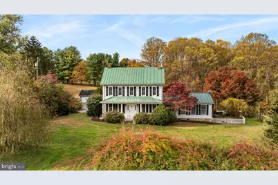 2500 Wilson Road, White Hall, MD 21161 - Photo 53