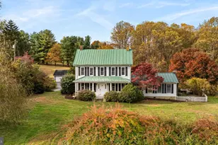 2500 Wilson Rd, White Hall, MD 21161 - Photo 53