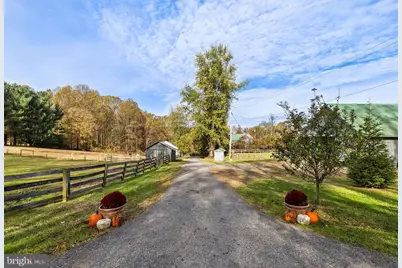 2500 Wilson Road, White Hall, MD 21161 - Photo 59