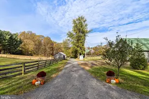 2500 Wilson Rd, White Hall, MD 21161 - Photo 59