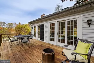 2500 Wilson Rd, White Hall, MD 21161 - Photo 23
