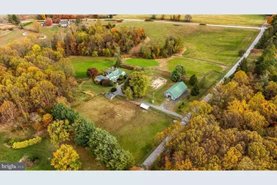 2500 Wilson Road, White Hall, MD 21161 - Photo 57