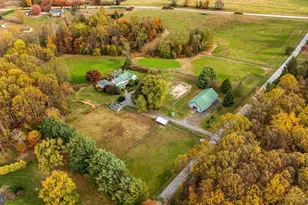 2500 Wilson Rd, White Hall, MD 21161 - Photo 57