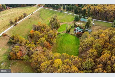 2500 Wilson Road, White Hall, MD 21161 - Photo 43