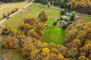2500 Wilson Rd, White Hall, MD 21161 - Photo 43
