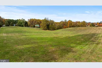 2500 Wilson Road, White Hall, MD 21161 - Photo 49