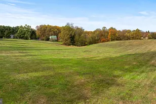 2500 Wilson Rd, White Hall, MD 21161 - Photo 49