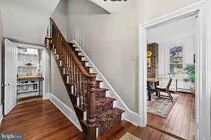 2500 Wilson Rd, White Hall, MD 21161 - Photo 7