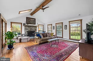 2500 Wilson Rd, White Hall, MD 21161 - Photo 19