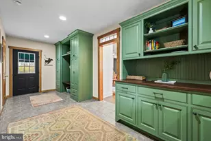 2500 Wilson Rd, White Hall, MD 21161 - Photo 17