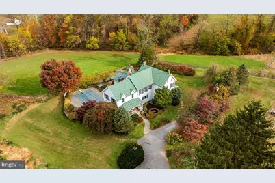 2500 Wilson Road, White Hall, MD 21161 - Photo 3