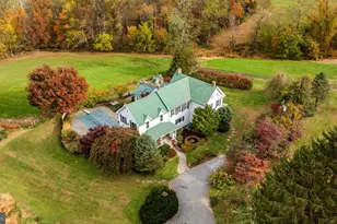 2500 Wilson Rd, White Hall, MD 21161 - Photo 3