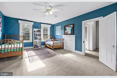 2500 Wilson Road, White Hall, MD 21161 - Photo 29