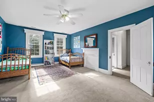 2500 Wilson Rd, White Hall, MD 21161 - Photo 29