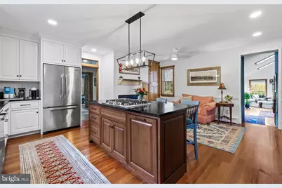 2500 Wilson Road, White Hall, MD 21161 - Photo 13