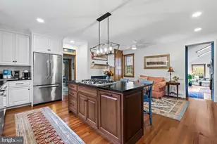 2500 Wilson Rd, White Hall, MD 21161 - Photo 13