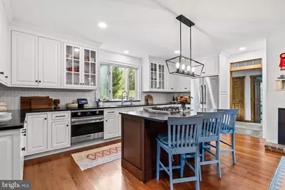 2500 Wilson Road, White Hall, MD 21161 - Photo 11