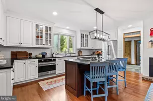 2500 Wilson Rd, White Hall, MD 21161 - Photo 11