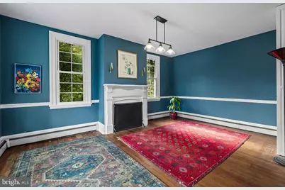 2500 Wilson Road, White Hall, MD 21161 - Photo 5