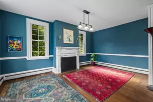 2500 Wilson Rd, White Hall, MD 21161 - Photo 5