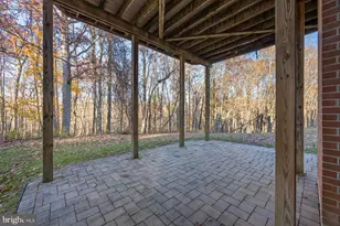 692 Budleigh Cir, Lutherville Timonium, MD 21093 - Photo 29