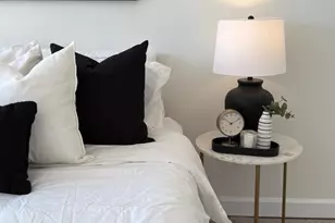 692 Budleigh Cir, Lutherville Timonium, MD 21093 - Photo 15