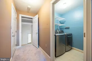 692 Budleigh Cir, Lutherville Timonium, MD 21093 - Photo 23