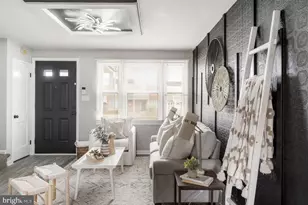 7509 Durwood Rd, Baltimore, MD 21222 - Photo 5