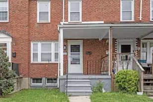 7509 Durwood Rd, Baltimore, MD 21222 - Photo 3