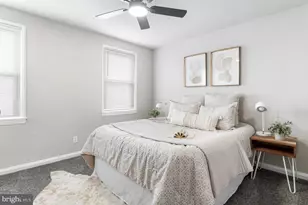 7509 Durwood Rd, Baltimore, MD 21222 - Photo 19