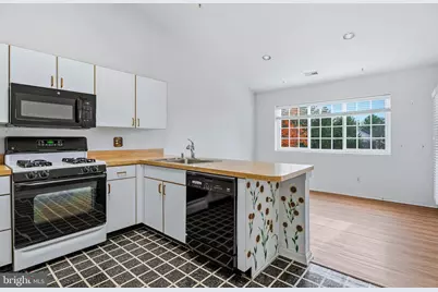 10 Bandon Court #301, Lutherville Timonium, MD 21093 - Photo 13