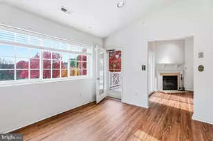 10 Bandon Ct, Lutherville Timonium, MD 21093 - Photo 11