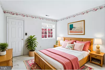 10 Bandon Court #301, Lutherville Timonium, MD 21093 - Photo 19