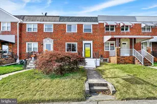 1894 Church Rd, Baltimore, MD 21222 - Photo 1