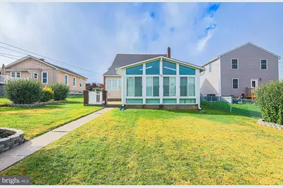 109 Stuart Street, Baltimore, MD 21221 - Photo 39