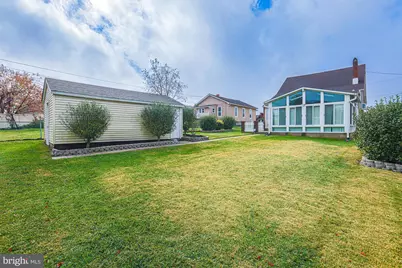 109 Stuart Street, Baltimore, MD 21221 - Photo 41