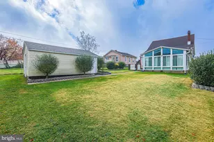 109 Stuart St, Baltimore, MD 21221 - Photo 41