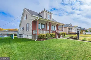 109 Stuart St, Baltimore, MD 21221 - Photo 3