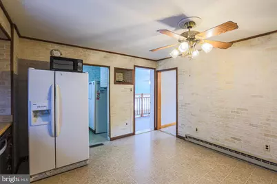 109 Stuart Street, Baltimore, MD 21221 - Photo 13