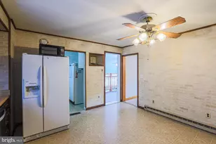 109 Stuart St, Baltimore, MD 21221 - Photo 13