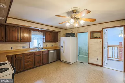 109 Stuart Street, Baltimore, MD 21221 - Photo 11