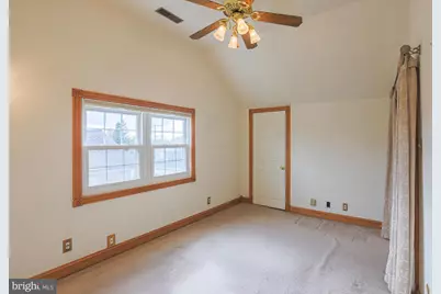 109 Stuart Street, Baltimore, MD 21221 - Photo 33